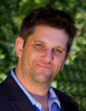 Obituary information for Scott R. Laska