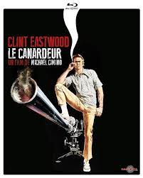 Résumé streamay de le canardeur streaming : Le Canardeur Blu Ray Fr Import Amazon De Eastwood Clint Bridges Jeff Lewis Geoffrey Cimino Michael Eastwood Clint Bridges Jeff Dvd Blu Ray