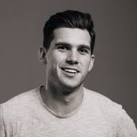 Meryl Marr Email & Phone Number