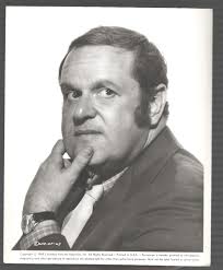 Cactus Flower 8"x10" Movie Still Jack Weston