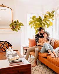 Liketoknow It App Launch New Darlings Couples Living Room Beautiful Living Rooms Decor