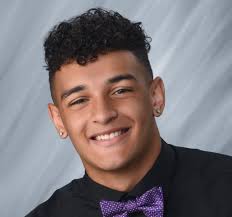 Providence Journal All State Football Team Fall 2021 Defense Rhode Island