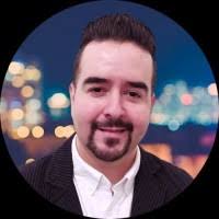 100+ perfiles de «Jesus Rascon»