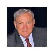 Devey Family Obituaries