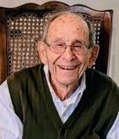 Leon Slotin Obituary