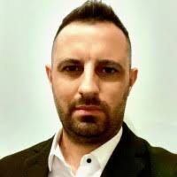 200+ profili “Calore”