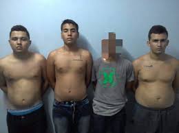 Traficantes desovam corpo de rival em lixão da compensa, em manaus; Portal Do Holanda Mortes Em Manaus 2019
