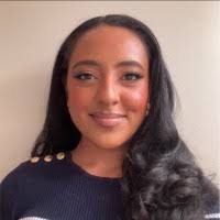 40+ "Takele" profiles