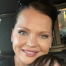 Thank you Vegas Magazine for recognizing Soozi Jones Walker CCIM SIOR…