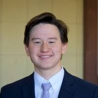 3400+ Profile mit dem Suchbegriff „Lohse“