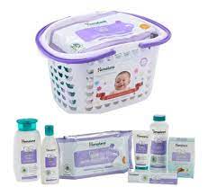 The best baby brands, including the most trusted, popular, inexpensive, safe and reliable brands for babies, infants and newborns. 11 Best Baby Product Brands In India Hygiene Toys Apparel Safety Breastfeeding Newborn Care New Parents Pregnancy Health Fitness Blog Post By Jayshree Bhagat Momspresso