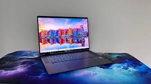 Hp spectre x360 16 review: beautiful 2-in-1 laptop needs a performance  boost - cnet