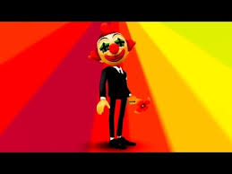Thank you for posting your template! Subway Surfers Clown Outfit Unlock Gameplay And Review Youtube