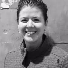 Leon Hastings's Instagram, Twitter & Facebook