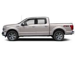 © 2020 world motor media. Used 2018 Ford F 150 Lariat 4x4 Truck For Sale Canton Woodstock Ga V2117
