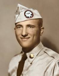 Obituary for Robert E. Wilhelm