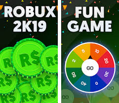 Rocash.com coupons july 2021 and promo codes w/ sale. Robux 2k19 Apk Download For Android Latest Version 2 0 Com Promo Codes Rocash Rblx Getfree Robux Free Win Spin Robux2k19