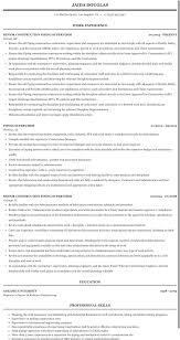 Shift supervisor 1 / shift supervisor 2 revised: Piping Supervisor Resume Sample Mintresume