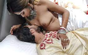 Indian Honeymoon Night Sex of Newly Married Desi Couple od Bollywood porn |  Faphouse