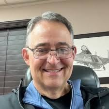 Gianluca Visci (@gvisci)