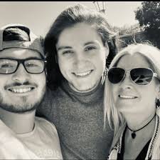 Cheryl Cusick (@cherylcusickrealtor) • Instagram photos and videos