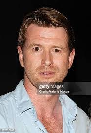 Chad Huggins's Instagram, Twitter & Facebook