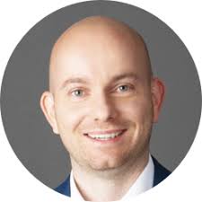 How Captive Lending Revolutionizes Car Ownership