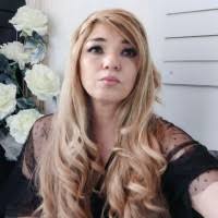 50+ "Sandy Almaguer" profiles