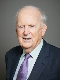 File:Official portrait of Lord Thomas of Gresford crop 2.jpg