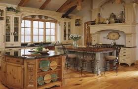 italian mediterranean house plans