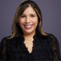 1900+ "Yuli _" profiles