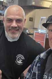 Imagine Losing Your Memory And Losing Contact With Your Family.