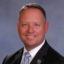 Follow the Money: Tracking committee chair donations