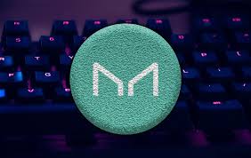The price of 1 maker (mkr) can roughly be upto $6,962.84 usd in 1 years time a 2x nearly from the current maker price. Maker Token Price Analysis Mkr Continues To Rise In The Parallel Channel Expected To Continue Till June 2021 Cryptocurrency News