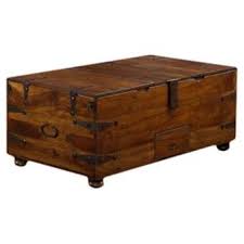 Kanagy Coffee Table With Storage Reviews Joss Main Coffee Table Trunk Wood Lift Top Coffee Table Cool Coffee Tables