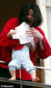 According to june's lawyer, michael freeman, evan was jealous and felt left out. Michael Jackson S Children Were Banned From Looking In Mirrors And Had Their Toys Thrown Away Each Night Daily Mail Online