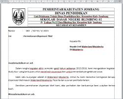 Artikel ini membahas contoh surat undangan remi, setengah resmi dan tidak resmi, gunak keperluan sekolah, perusahaan dan kegiatan lainya.✅. Contoh Surat Resmi Undangan Wisata Download Kumpulan Gambar