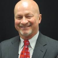 Gary Burton Email & Phone Number