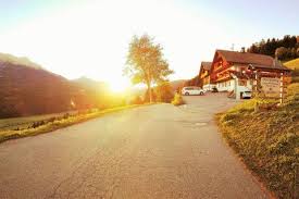 A san candido ti aspettano 7 appartamenti dove soggiornare; Appartamenti E Case Vacanze San Candido Da 20 Hundredrooms