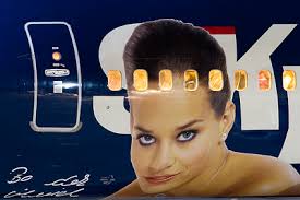 HA-LKU Aircraft Registration Search Results