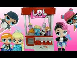 Tienda, regalos y compras de rp en lol. Allandoan Lelek Extraction Lol Tipo Barbie Adrianbenea Com