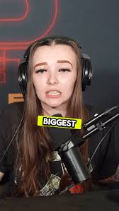 He Snapped⁉️ #NawfDallas Rising Artist @gualayo stopped by the hottest  Platform in the Streets to drop some 🔥