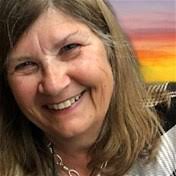 Baines Family Obituaries