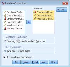 Spss For The Classroom Statistics And Graphs In 2020 Graphing Spss Statistics Statistics