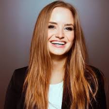 Meaghan Bilsky's Instagram, Twitter & Facebook