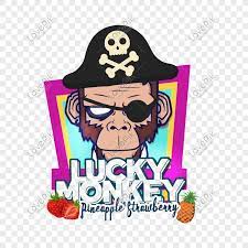 Musim panas dua monyet kartun bermain payung ilustrasi keren source : Monkey Cartoon Image Q Version Png Image Picture Free Download 610664639 Lovepik Com