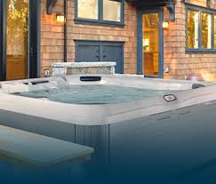 Your hot tub pricing guide. Model X5l 2 Person Hot Tub Bullfrog Spas