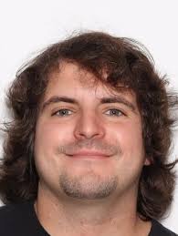 What are the updates