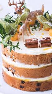 Check spelling or type a new query. Giallozafferano On Instagram Prendi Un Panettone Prepara La Crema Al Mascarpone E Porta In Tavola Un Dolce Di Natale Bellissimo Food Cheese Camembert Cheese