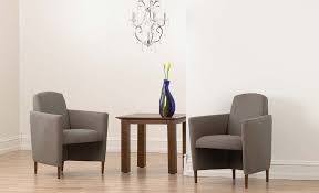 Office Furniture Chairs By Cubicles Com Office Furniture Chairs Furniture Office Furniture